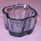 IITTALA: AALTO -KYNTTILÄLYHTY - pikkukuva 2