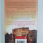 Donna Leon : Through a Glass Darkly - pikkukuva 2