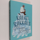 Minna Lindgren : Kaukorakkaus - pikkukuva 1