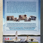 Solsidan - onnea onkimassa: Kausi 1 (2010) 2DVD - pikkukuva 2