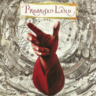 PROMISED LAND :: PROMISED LAND :: CD ALBUM 1992 - pikkukuva 1