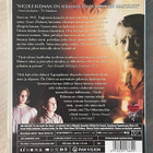 Alejandro Amenabar: THE OTHERS (2001) Nicole Kidman - pikkukuva 2