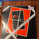 Main Line - Somebody’s Watching Me 12” Maxi single - pikkukuva 1