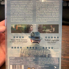 Ei koskaan yksin (dvd, uusi, Klaus Härö, 2025) - pikkukuva 2