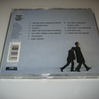 Simon And Garfunkel - Bridge Over Troubled Water (CD) - pikkukuva 2