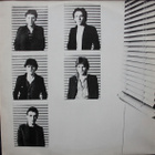 Simple Minds – Life In A Day - pikkukuva 3