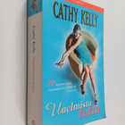 Cathy Kelly : Unelmista totta - pikkukuva 1