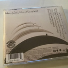 Tegan and Sara . If it was you CD - pikkukuva 2