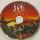 Sani • Aulanko CD - pikkukuva 3