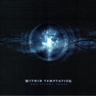 Within Temptation • The Silent Force CD - pikkukuva 1
