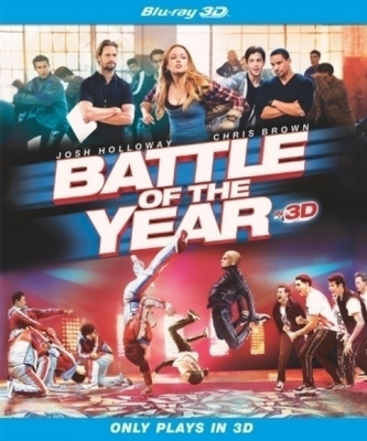 BATTLE OF THE YEAR	(29 774)	-FI-	BLU-RAY		josh holloway	3D