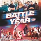 BATTLE OF THE YEAR	(29 774)	-FI-	BLU-RAY		josh holloway	3D - pikkukuva 1