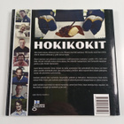 Pekka Terävä : Hokikokit - pikkukuva 2