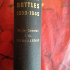 Panzer Battles 1939-1945 - pikkukuva 3