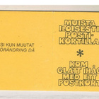 AV9 1796-09-1980 ++ kapea lehti - pikkukuva 2