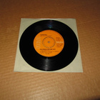 Kari Fall 7" En Pidättää Mä Voi/Kaikki Muuttuu v.1973 EX ! - pikkukuva 2