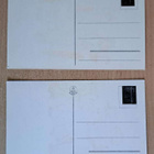 Lapset, 2 korttia, kulkematon - pikkukuva 2