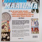 Jääkiekon maailma : IIHF 100 1908-2008 - pikkukuva 2