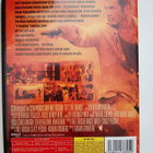 Get the Gringo, Mel Gibson - DVD - pikkukuva 2