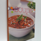 Murdoch Books : Soups - pikkukuva 1