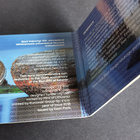 Eesti 2018, 2€ Coincard, Itsenäisyys - pikkukuva 2