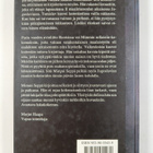 Mimmi Seppä : Yli rajojen - pikkukuva 2