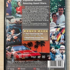 Magnum: Kausi 2 (6DVD) Tom Selleck (UUSI) - pikkukuva 2