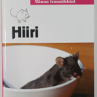Hiiri - pikkukuva 1