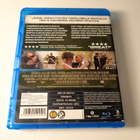 Poliisit - End of Watch (Jake Gyllenhaal, Michael Pena) - pikkukuva 2