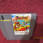 NES -  TaleSpin - pikkukuva 4
