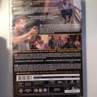 Brick Mansions (2013) Paul Walker, David Belle, Rza UUSI! - pikkukuva 2