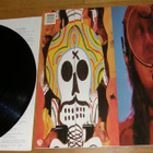 Todd Rundgren - 2nd wind - LP - pikkukuva 2