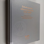 Eduskunnan oikeusasiamies 1920-2020 : sata vuotta laillis... - pikkukuva 1