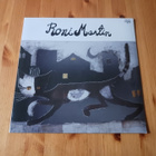 Roni Martin – Roni Martin lp 2010 Jazz, Funk / Soul sealed!! - pikkukuva 1