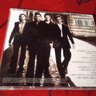 IL DIVO CD - pikkukuva 2
