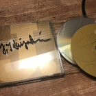 J. Karjalainen . Kaikki hitit nimmari 2 x CD - pikkukuva 1