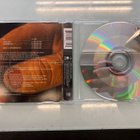 Rammstein - Mutter CD single - pikkukuva 2