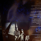 VISITORS  ::  ATTENTION  ::  VINYYLI  LP    1987  !! - pikkukuva 5