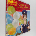 Egmont Books : Postman Pat and the Big Balloons - pikkukuva 1