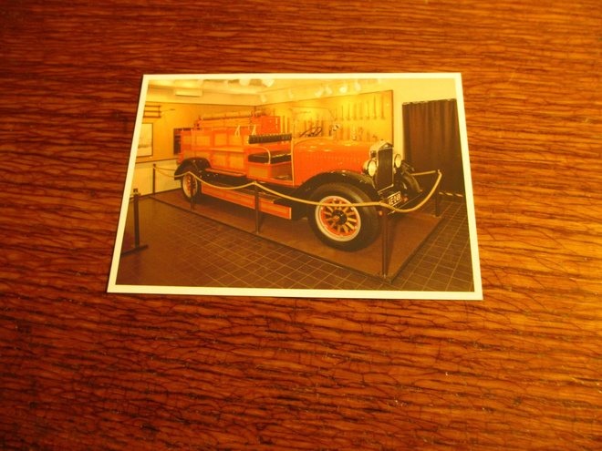 museo pk volvo l64 avopaloauto 1928 kulkematon