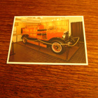 museo pk volvo l64 avopaloauto 1928 kulkematon - pikkukuva 1