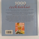 Antje Breuer : 1000 Cocktailia - pikkukuva 2