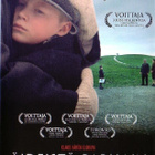 dvd, Äideistä parhain (Klaus Härö -elokuva) [draama, sota] - pikkukuva 1
