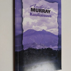 Andrew Murray : Kuuliaisuus - pikkukuva 1