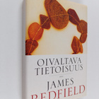 James Redfield : Oivaltava tietoisuus - pikkukuva 1