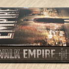 Boardwalk Empire: Kausi 1 (2010) Steve Buscemi (UUSI) - pikkukuva 3
