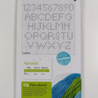 Fast & fabulous gifts : 22 chart-packed pages - pikkukuva 2