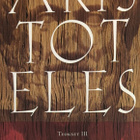 Aristoteles: Teokset III. Fysiikka - pikkukuva 1