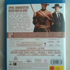 Vain Muutaman Dollarin Tähden Blu-Ray - pikkukuva 2