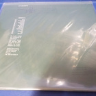 Ø - OLENTO UUSI 2019 REISSUE PAINOS LP - pikkukuva 2